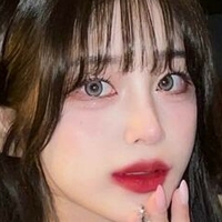 Haruzzxng 하루짱__ Nagie