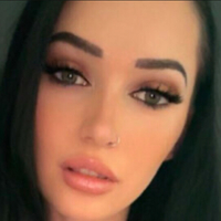 Hat jemand was von Vanessa? Nagie