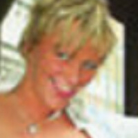 Hat  wer  was von Angie  ?? Nagie