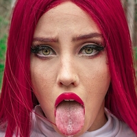 Haub Suicide Nagie