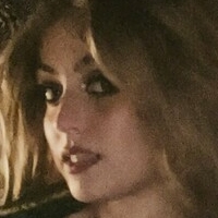 hauntedquinn Nagie