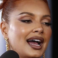 Havana Brown Nagie