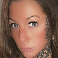 Have Kinkyinkbeauty Nagie