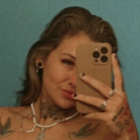 HavenJane Nagie