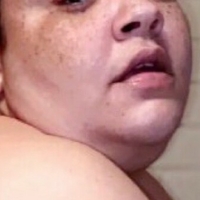 hawaii_bbw Nagie