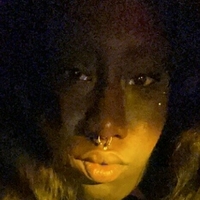 hawaiian_hunnii Nagie