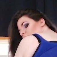 haydenbluefree Nagie