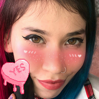haydeuwu Nagie