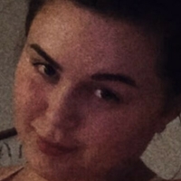 Hayleebooo16 Nagie