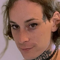 Hayley Hazel Nagie