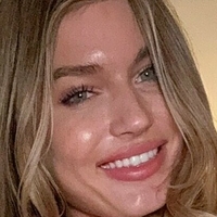 Hayley Maxfield Nagie