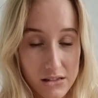 Hayley Summers Nagie