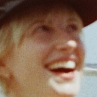 Hayley Williams Nagie