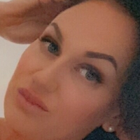 hayleyjadexxx Nagie