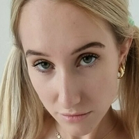 hayleysummers Nagie
