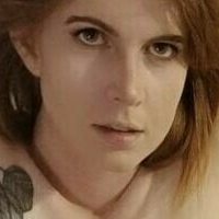 hayleyundone Nagie