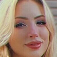 hayliekyufree Nagie