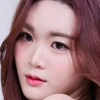 Hayun Nagie
