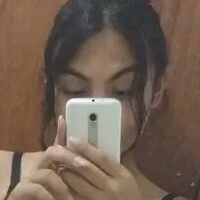 hazaxi Nagie