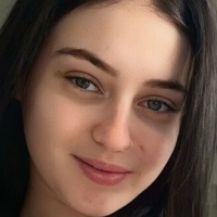 hazel_brown1 Nagie