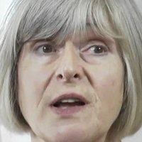 Hazel Campbell Nagie