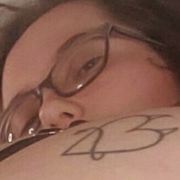 hazelbaesilpvp Nagie