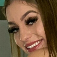 hazeldreamvip Nagie