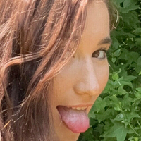 hazelmadisonx Nagie