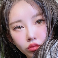 hbbxx_0727 Nagie