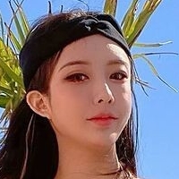 hbbxx Nagie