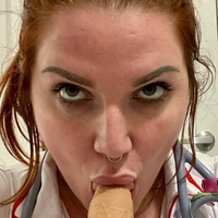 headnurseincharge Nagie