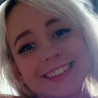 Headshot Nagie