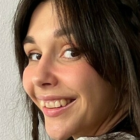 heartbreakingjenny Nagie