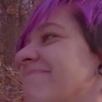 Heather Call Nagie