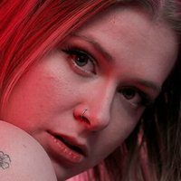 Heather Heaven Nagie