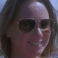 Heather Jean Nagie