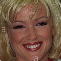 Heather Kozar Nagie