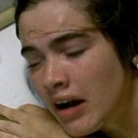 Heather Langenkamp Nagie