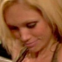 Heather Lutz Nagie