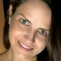 Heather Marie Nagie