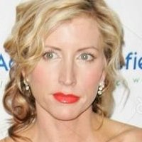 Heather Mills McCartney Nagie