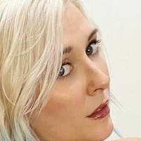 Heather Monroe Nagie