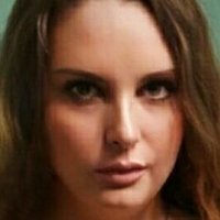 heather_sampson Nagie