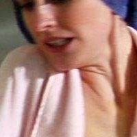 Heather Westwood Nagie