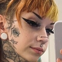 heatherashtay Nagie