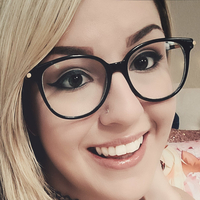 Heatherbby Nagie