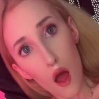 heatherbee0 Nagie