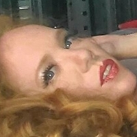 heathercarolin Nagie
