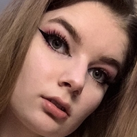 heatherchandlerspage Nagie