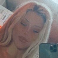 heatherjamy Nagie
